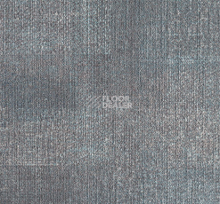 Ковровая плитка Milliken Artistic Liberties whr 243-153-245 Illusion фото 1 | FLOORDEALER